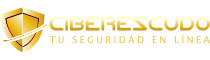 Ciberescudo.com