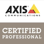 AXIS