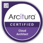 Arcitura