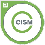 CISM