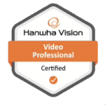 Hanwha