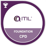ITIL
