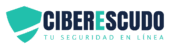 Ciberescudo