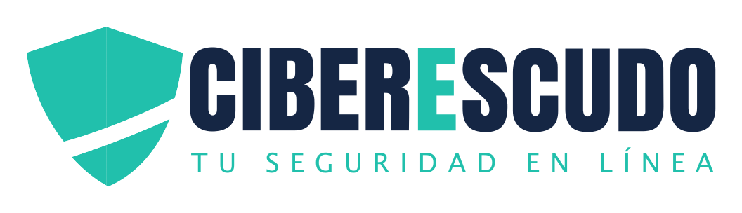 Ciberescudo