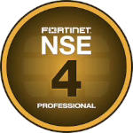 NSE4
