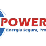 Powerall