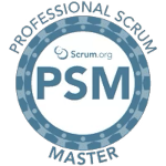 SCRUM