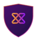 Xcitium