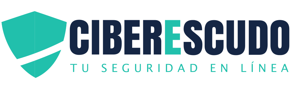 Ciberescudo